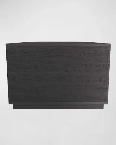 Arteriors Vector Credenza | Thumbnail 4 Arteriors Vector Credenza | Thumbnail 4