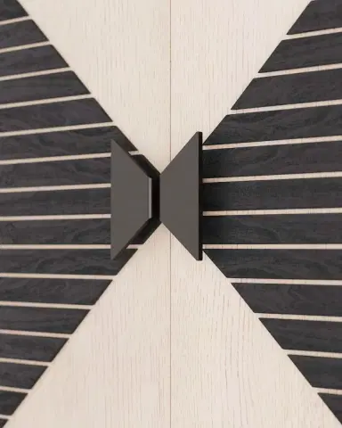 Arteriors Vector Credenza | Thumbnail 5 Arteriors Vector Credenza | Thumbnail 5