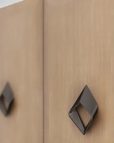 Arteriors Torresdale Credenza | Thumbnail 5 Arteriors Torresdale Credenza | Thumbnail 5