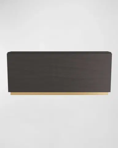 Arteriors Tudor Credenza | Thumbnail 4 Arteriors Tudor Credenza | Thumbnail 4