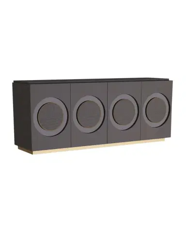 Arteriors Tudor Credenza | Thumbnail 1 Arteriors Tudor Credenza | Thumbnail 1
