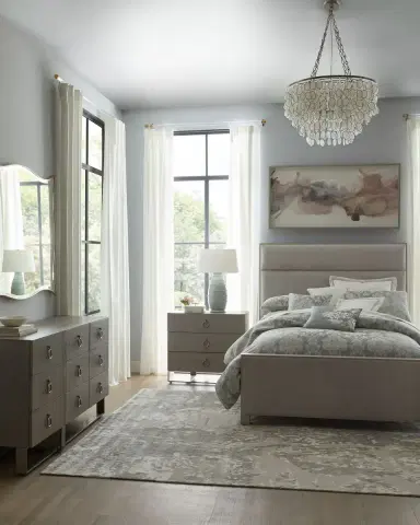 Arteriors Spitzy Lamp | Thumbnail 4 Arteriors Spitzy Lamp | Thumbnail 4