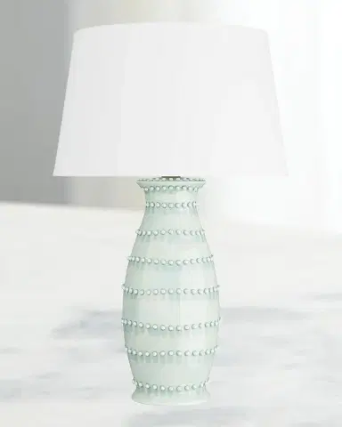 Arteriors Spitzy Lamp | Thumbnail 1 Arteriors Spitzy Lamp | Thumbnail 1