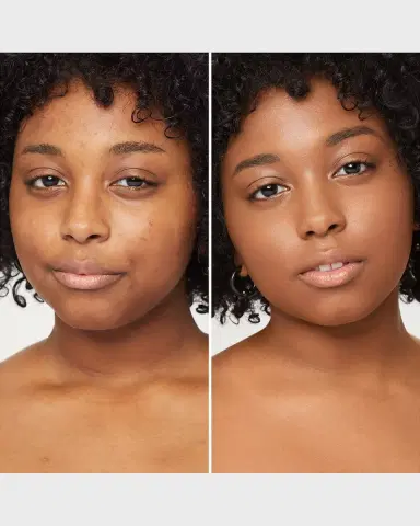 Trish McEvoy Gorgeous Foundation, 1 oz. | Thumbnail 2 Trish McEvoy Gorgeous Foundation, 1 oz. | Thumbnail 2