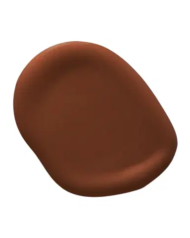 Trish McEvoy Gorgeous Foundation, 1 oz. | Thumbnail 1 Trish McEvoy Gorgeous Foundation, 1 oz. | Thumbnail 1