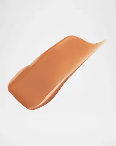 Laura Mercier Real Flawless Weightless Perfecting Waterproof Foundation | Thumbnail 2 Laura Mercier Real Flawless Weightless Perfecting Waterproof Foundation | Thumbnail 2