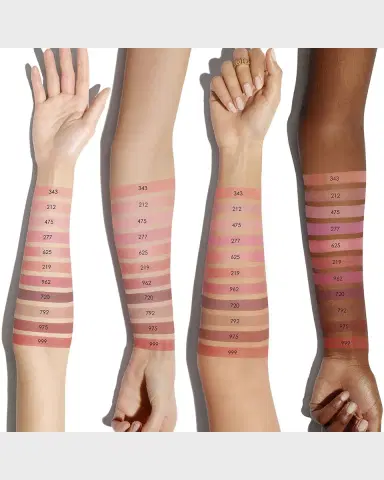 Dior Rouge Blush | Thumbnail 2 Dior Rouge Blush | Thumbnail 2
