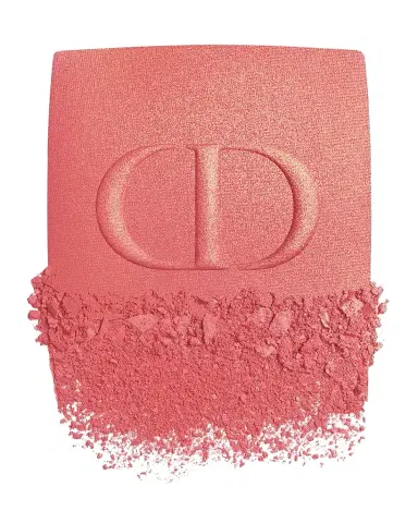 Dior Rouge Blush | Thumbnail 1 Dior Rouge Blush | Thumbnail 1