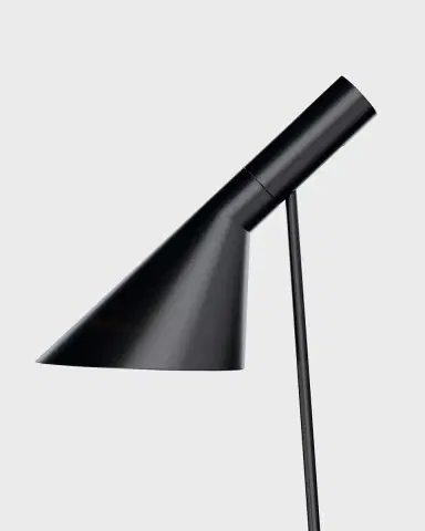 Louis Poulsen AJ 22" Adjustable Table Lamp | Thumbnail 3 Louis Poulsen AJ 22" Adjustable Table Lamp | Thumbnail 3