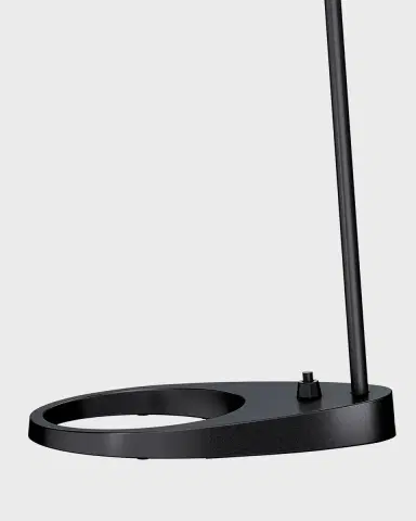 Louis Poulsen AJ 22" Adjustable Table Lamp | Thumbnail 4 Louis Poulsen AJ 22" Adjustable Table Lamp | Thumbnail 4