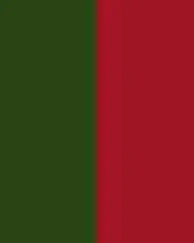 Winward Home 30" Holly Holiday Wreath | Thumbnail 2 Winward Home 30" Holly Holiday Wreath | Thumbnail 2
