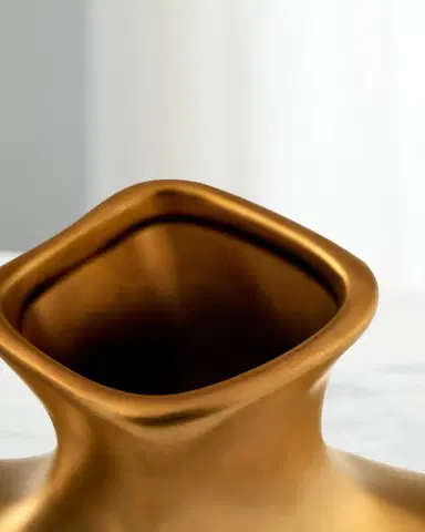 Arteriors Tilbury Vase | Thumbnail 4 Arteriors Tilbury Vase | Thumbnail 4