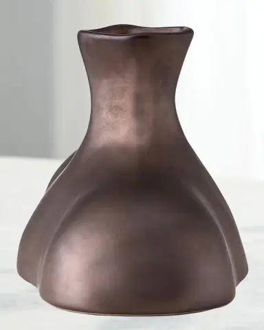 Arteriors Tilbury Vase | Thumbnail 3 Arteriors Tilbury Vase | Thumbnail 3