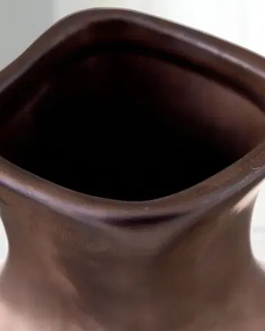 Arteriors Tilbury Vase | Thumbnail 4 Arteriors Tilbury Vase | Thumbnail 4