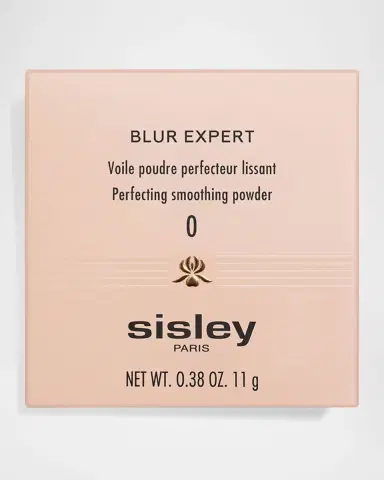 Sisley Paris Blur Expert | Thumbnail 3 Sisley Paris Blur Expert | Thumbnail 3