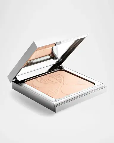 Sisley Paris Blur Expert | Thumbnail 4 Sisley Paris Blur Expert | Thumbnail 4