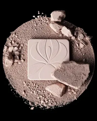 Sisley Paris Blur Expert | Thumbnail 7 Sisley Paris Blur Expert | Thumbnail 7