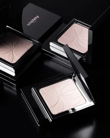 Sisley Paris Blur Expert | Thumbnail 8 Sisley Paris Blur Expert | Thumbnail 8