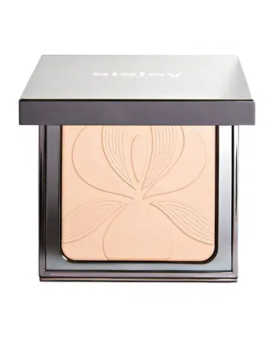 Sisley Paris Blur Expert | Thumbnail 1 Sisley Paris Blur Expert | Thumbnail 1