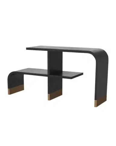 Arteriors Wyngate Etagere | Thumbnail 1 Arteriors Wyngate Etagere | Thumbnail 1