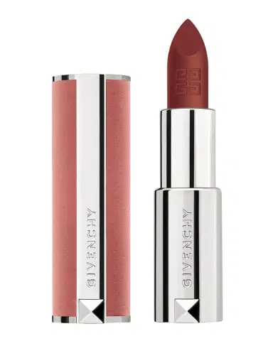 Givenchy Le Rouge Sheer Velvet Lipstick | Thumbnail 1 Givenchy Le Rouge Sheer Velvet Lipstick | Thumbnail 1