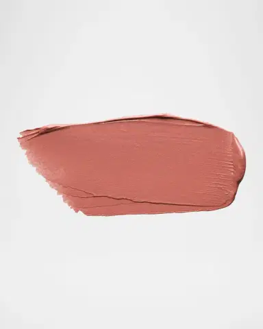 Trish McEvoy Gorgeous Cream Blush | Thumbnail 2 Trish McEvoy Gorgeous Cream Blush | Thumbnail 2