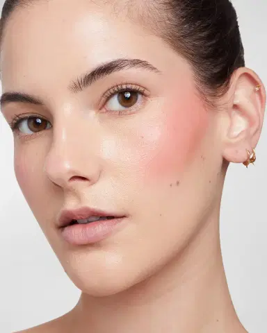 Trish McEvoy Gorgeous Cream Blush | Thumbnail 5 Trish McEvoy Gorgeous Cream Blush | Thumbnail 5