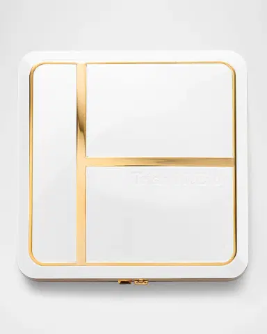 Trish McEvoy Gorgeous Cream Blush | Thumbnail 7 Trish McEvoy Gorgeous Cream Blush | Thumbnail 7