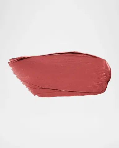 Trish McEvoy Gorgeous Cream Blush | Thumbnail 2 Trish McEvoy Gorgeous Cream Blush | Thumbnail 2