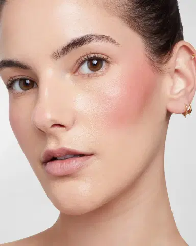 Trish McEvoy Gorgeous Cream Blush | Thumbnail 5 Trish McEvoy Gorgeous Cream Blush | Thumbnail 5