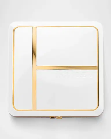 Trish McEvoy Gorgeous Cream Blush | Thumbnail 7 Trish McEvoy Gorgeous Cream Blush | Thumbnail 7