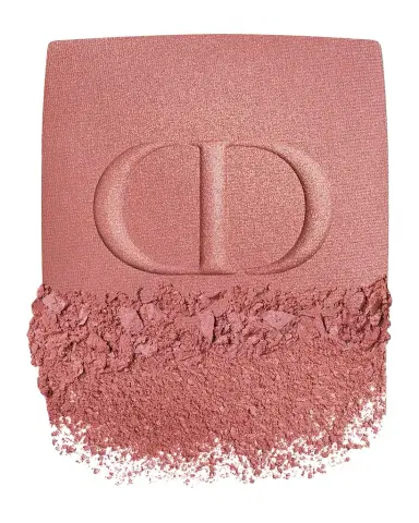 Dior Rouge Blush | Thumbnail 1 Dior Rouge Blush | Thumbnail 1