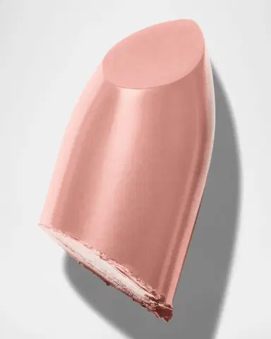 Trish McEvoy Easy Lip Color | Thumbnail 4 Trish McEvoy Easy Lip Color | Thumbnail 4
