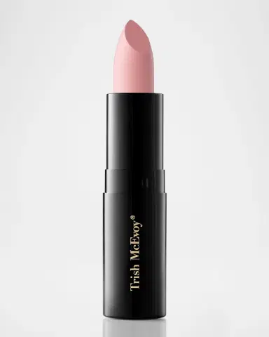 Trish McEvoy Easy Lip Color | Thumbnail 5 Trish McEvoy Easy Lip Color | Thumbnail 5
