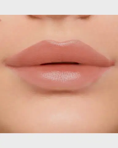 Trish McEvoy Easy Lip Color | Thumbnail 2 Trish McEvoy Easy Lip Color | Thumbnail 2