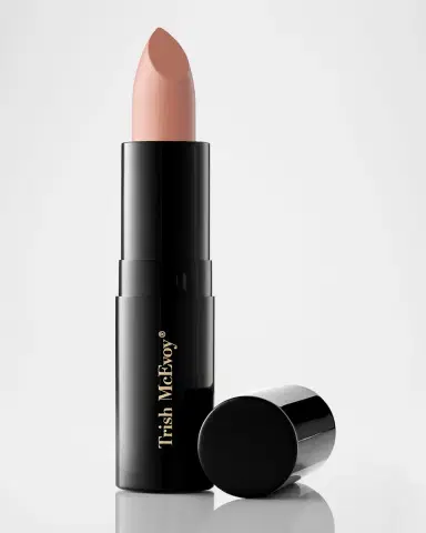Trish McEvoy Easy Lip Color | Thumbnail 4 Trish McEvoy Easy Lip Color | Thumbnail 4