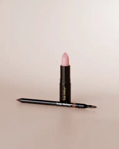 Trish McEvoy Easy Lip Color | Thumbnail 6 Trish McEvoy Easy Lip Color | Thumbnail 6