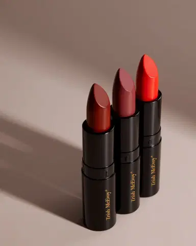 Trish McEvoy Easy Lip Color | Thumbnail 7 Trish McEvoy Easy Lip Color | Thumbnail 7