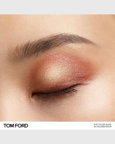 Tom Ford Eye Color Quad Eyeshadow Palette | Thumbnail 2 Tom Ford Eye Color Quad Eyeshadow Palette | Thumbnail 2