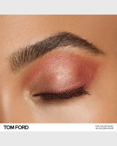 Tom Ford Eye Color Quad Eyeshadow Palette | Thumbnail 3 Tom Ford Eye Color Quad Eyeshadow Palette | Thumbnail 3