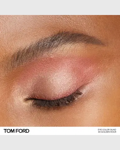 Tom Ford Eye Color Quad Eyeshadow Palette | Thumbnail 4 Tom Ford Eye Color Quad Eyeshadow Palette | Thumbnail 4