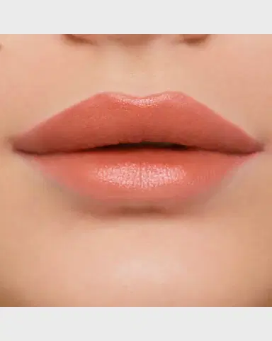 Trish McEvoy Easy Lip Color | Thumbnail 2 Trish McEvoy Easy Lip Color | Thumbnail 2