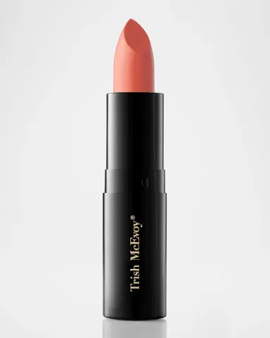 Trish McEvoy Easy Lip Color | Thumbnail 4 Trish McEvoy Easy Lip Color | Thumbnail 4