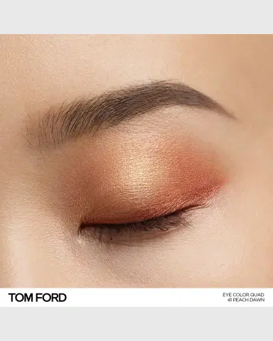 Tom Ford Eye Color Quad Eyeshadow Palette | Thumbnail 2 Tom Ford Eye Color Quad Eyeshadow Palette | Thumbnail 2