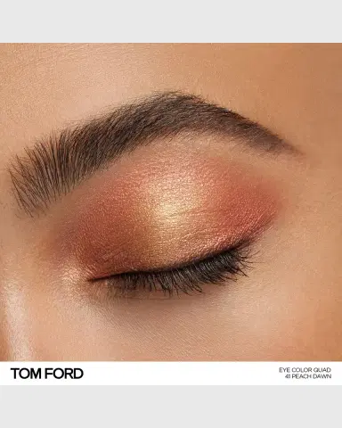 Tom Ford Eye Color Quad Eyeshadow Palette | Thumbnail 3 Tom Ford Eye Color Quad Eyeshadow Palette | Thumbnail 3