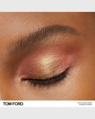 Tom Ford Eye Color Quad Eyeshadow Palette | Thumbnail 4 Tom Ford Eye Color Quad Eyeshadow Palette | Thumbnail 4