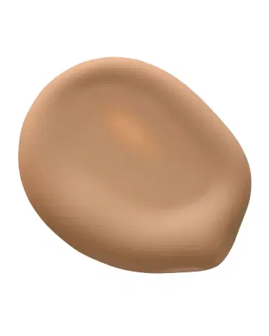 Trish McEvoy Gorgeous Foundation, 1 oz. | Thumbnail 1 Trish McEvoy Gorgeous Foundation, 1 oz. | Thumbnail 1