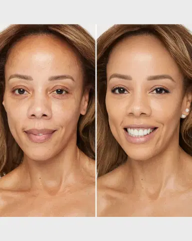 Trish McEvoy Gorgeous Foundation, 1 oz. | Thumbnail 2 Trish McEvoy Gorgeous Foundation, 1 oz. | Thumbnail 2