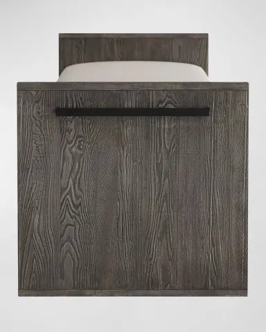 Arteriors Townsend Bench, 58.5" | Thumbnail 4 Arteriors Townsend Bench, 58.5" | Thumbnail 4