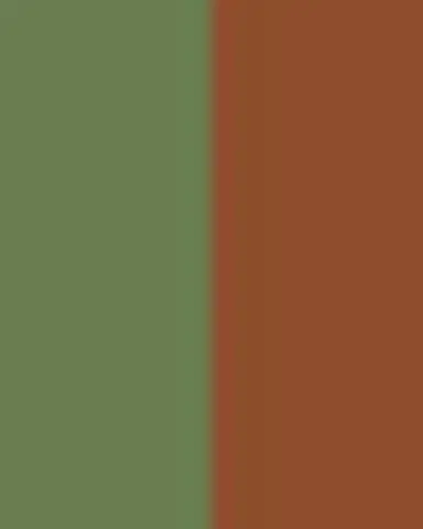 Winward Home 26" Holly Mix Pine Christmas Wreath | Thumbnail 2 Winward Home 26" Holly Mix Pine Christmas Wreath | Thumbnail 2